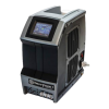 Medical Equipment Logo