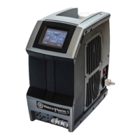 Preview: ThermoTek VascuTherm 5