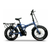 Bicycle Logo