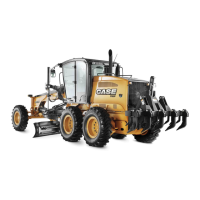 Preview: Case 845B VHP