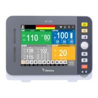 Preview: Bistos BT-740