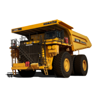 Preview: Komatsu 830E-1AC