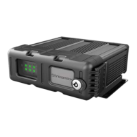 Preview: Streamax M1-TKH0401