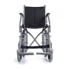 Wheelchair Logo