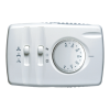 Thermostat Logo