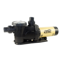 Preview: K2 Pumps PPI10001SPK