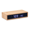 Weather Station Logo