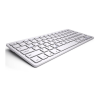Keyboard Logo
