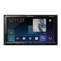 Preview: Pioneer AVH-2440NEX