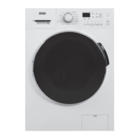 Preview: DeLonghi D714PWM19