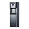 Water Dispenser Logo