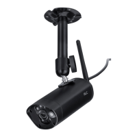 Preview: ALC SIGHT HD AWF50