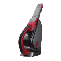 Preview: Black & Decker HHVJ320BMF