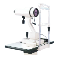 Preview: Topcon OM-4