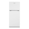 Refrigerator Logo
