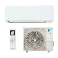 Preview: Daikin RXQ25AMV1B