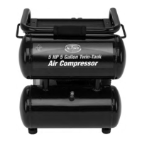 Preview: All-Power APC4025