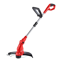Preview: Bauer 20115E-B