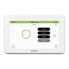 Security System Logo