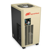 Preview: Ingersoll-Rand D12IN-A