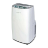 Air Conditioner Logo