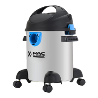 Preview: MacAllister MWDV20L