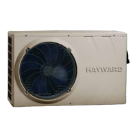 Preview: Hayward Pool Products HP40A
