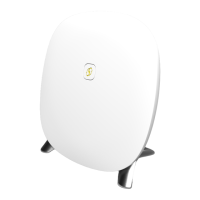 Preview: ActionTec WEB7200