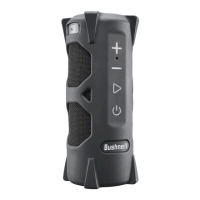Preview: Bushnell OUTDOORSMAN OUTM1BTS