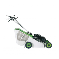 Preview: Etesia PRO51 X