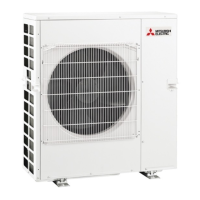 Preview: Mitsubishi Electric MXZ-6F122VF