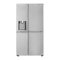 Preview: LG LRSDS2706 Series
