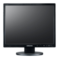 Preview: Samsung SMT-1934