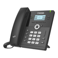 Preview: Slican VPS-912G