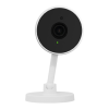 Security Camera Logo