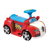 Preview: PAW PATROL ZPV002