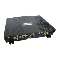 Preview: Sierra Wireless oMG 2000