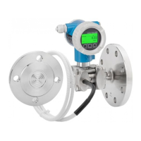 Preview: Endress+Hauser Deltabar PMD78B