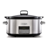 Slow Cooker Logo