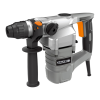 Rotary Hammer Logo