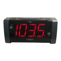 Preview: Timex T235Y