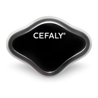 Preview: CEFALY DUAL ENHANCED