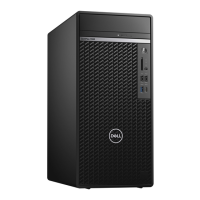 Preview: Dell OptiPlex 7080 Tower
