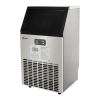 Ice Maker Logo