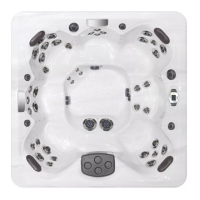 Preview: Master Spas Twilight TS 240