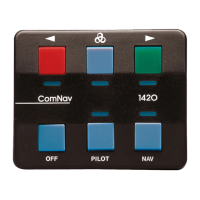 Preview: ComNav 1420