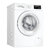 Preview: Bosch WAU28U09SN