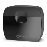 Preview: Widex MOMENT WPC101