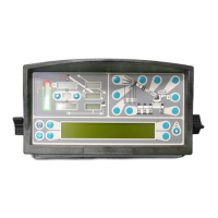 Preview: GREER Company MicroGuard RCI 510
