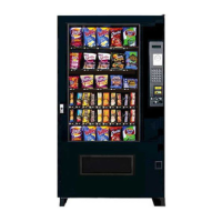 Preview: AMS SENSIT II